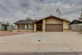 1804 Topeka Dr, Phoenix, AZ 85027-5342