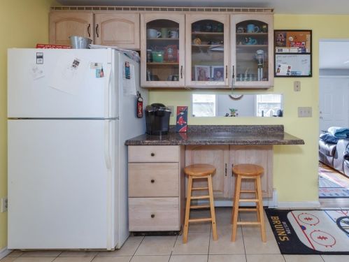 10 Whittaker Cir, Concord NH 03303-1589 exterior