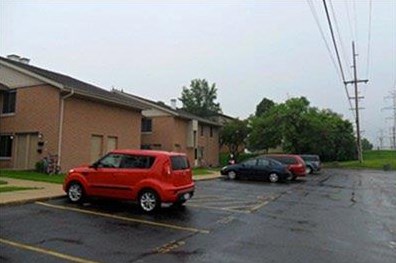 11024 Oklahoma Ave, Milwaukee WI  53227-4070 exterior