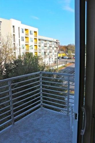 2124 6th St, Austin TX  exterior