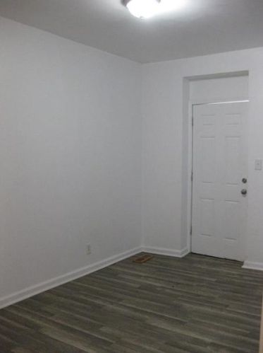 65 Knox Ave, Pittsburgh, PA 15210-5504