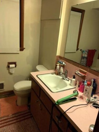 736 Coit Ave, Grand Rapids MI 49503-1508 exterior