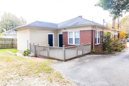 644 Moreland Ave, Atlanta GA 30316-3282 exterior