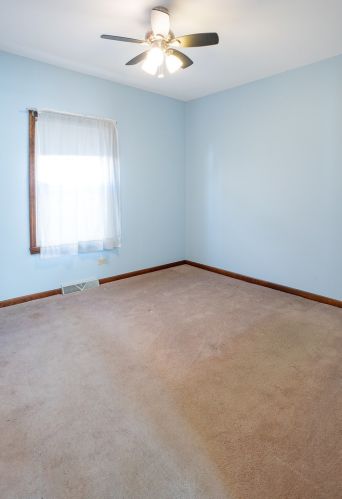 2238 73rd Ave, Chicago IL  60707-2732 exterior