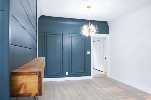 1152 Laketon Ave, Meskegon MI  49441-2802 exterior