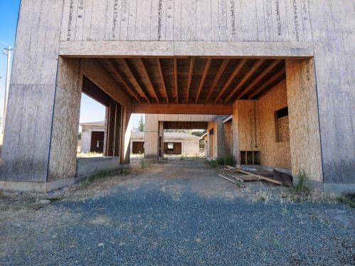 2040 Grn Spg Rd, Folsom CA 95762-9722 exterior