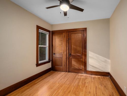 2215 Amherst Ave, Kalamazoo MI 49008-3970 exterior