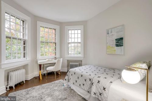 2712 27 St, Washington DC 20007-3103 exterior