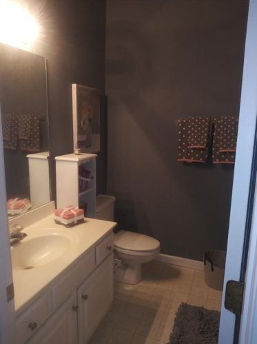 4190 Lawhon Dr, Tucker GA  30084-6450 exterior