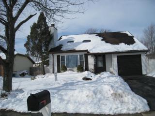 3062 Timber Hill Ln, Aurora IL  60504-5963 exterior