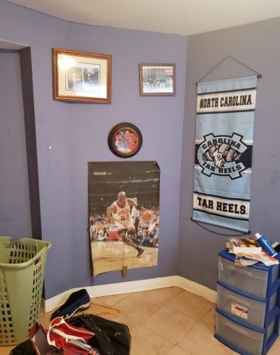 11329 Carpenter St, Chicago IL 60643-4653 exterior