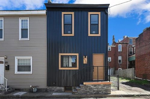 5120 Dresden Way, Pittsburgh, PA 15201-2515