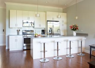 4872 Clark St, Chicago IL  60640-4711 exterior