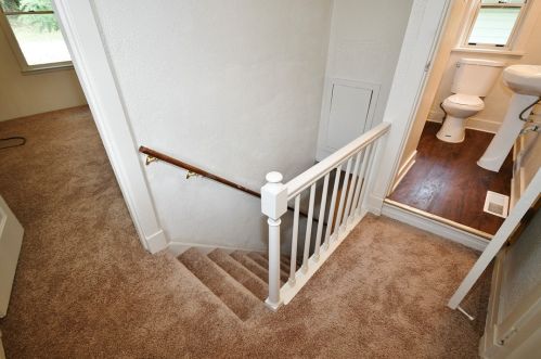 452 Norton St, Pittsburgh PA 15211-1855 exterior