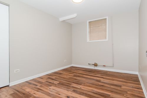 2703 Fairway Dr, Joliet IL 60435-5223 exterior