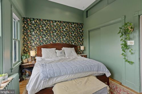 110 Duddington Pl, Washington DC 20003-2610 exterior