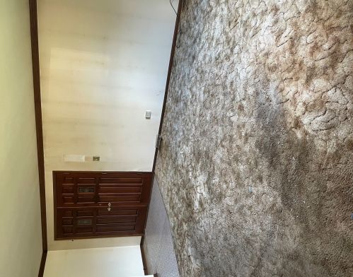 14500 Blackstone Ave, Dolton IL 60419-2438 exterior