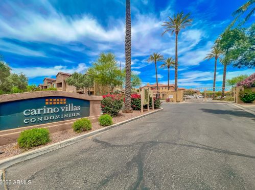 250 Queen Creek Rd, Chandler AZ 85248-3431 exterior