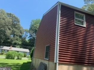 22832 Angola Rd, Lewes DE 19958-5151 exterior