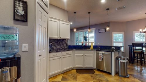 2081 Burlington St, Fort Pierce FL  34984-4350 exterior