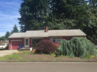513 103rd Ave, Vancouver, WA 98664-4052