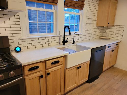 6336 Kedvale Ave, Chicago IL 60629-5110 exterior