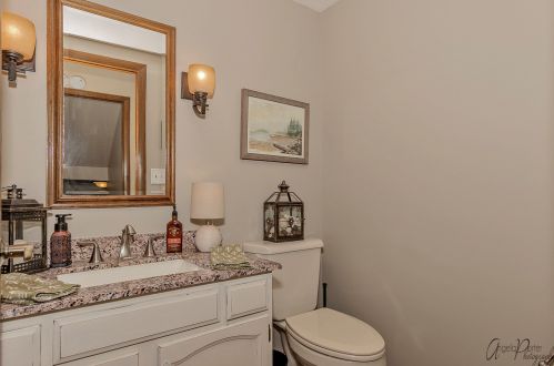 2041 Alta Vis Dr, Waukegan IL 60087-4058 exterior