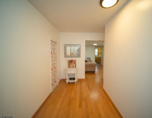 341 Marshall St, Paterson NJ  07503-3130 exterior