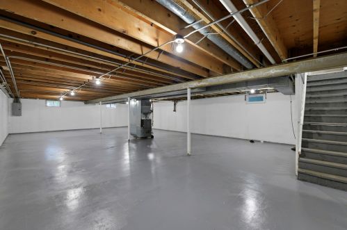 12866 Keith Ave, Waukegan IL 60085-1122 exterior