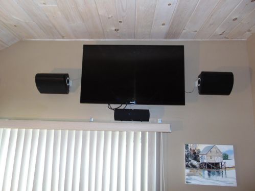 752 State Hwy, Eastham MA 02642-2581 exterior