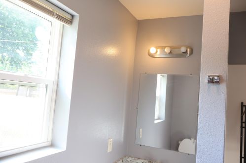 2223 28, Milwaukee WI 53215-2425 exterior