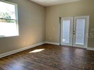 3518 27th Ave, Tampa FL 33605-1406 exterior