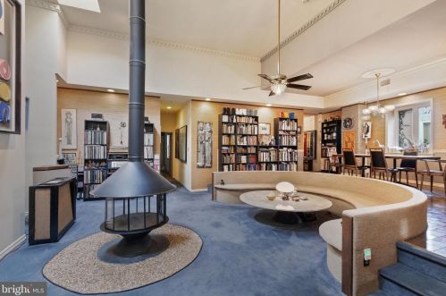 1005-07 2nd St, Philadelphia PA exterior