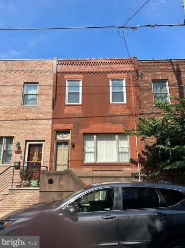 1820 12th St, Philadelphia, PA 19122-0018