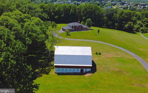 1826 Angleside Rd, Fallston, MD 21047-1741