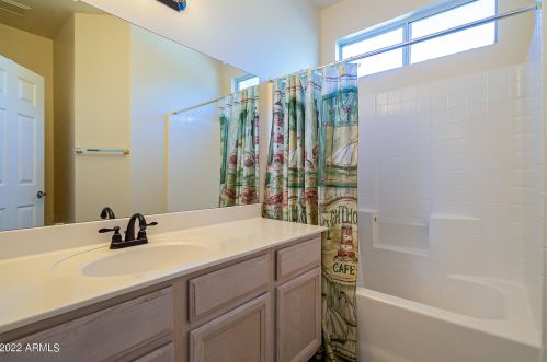 1700 Park Ave, Chandler AZ  85225-1687 exterior