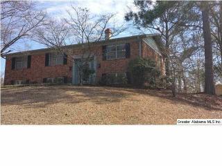 1117 Calico Cir, Birmingham, AL 35215-5917