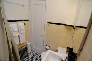 331 State St, Brooklyn NY  11217-1726 exterior