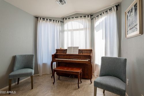 4862 Cherry Hills Dr, Chandler AZ  85249-7045 exterior