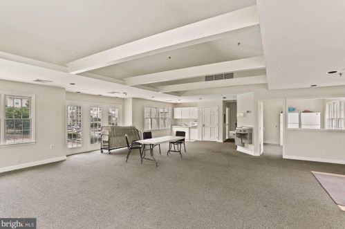 6045 Terrapin Pl, Alexandria VA 22310-5486 exterior