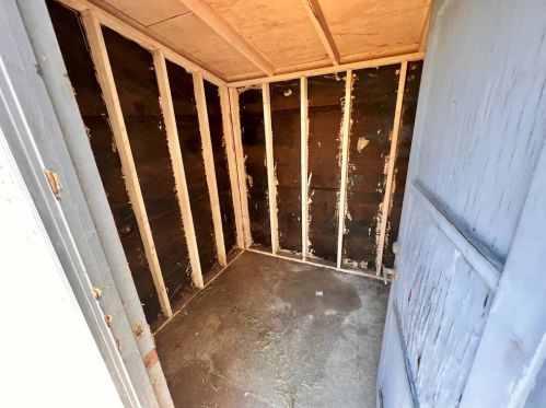 237 Edward Ave, Fullerton CA 92833-2807 exterior