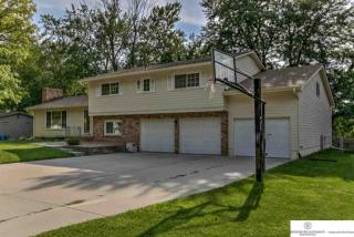 3320 114 Ave, Omaha NE  68164-6821 exterior