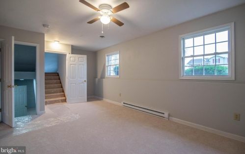 325 Columbus Ave, Littlestown PA 17340-1533 exterior