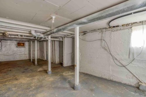 4327 Jessica Ave, Saint Louis MO exterior