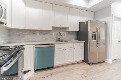 2262 Bouvier St, Philadelphia PA  19132-4321 exterior