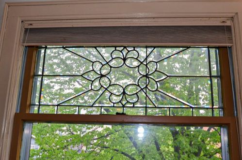 1029 Land Pl, Milwaukee WI  53202-1536 exterior