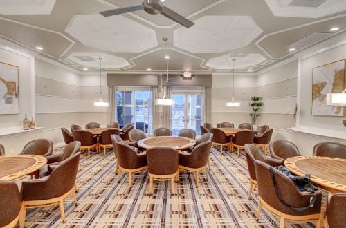 12121 Oakvista Dr, Boynton Beach FL 33437-6352 exterior