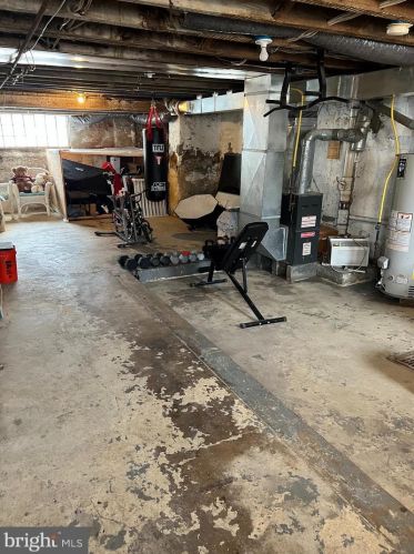 5204 Ditman St, Philadelphia PA 19124-2002 exterior