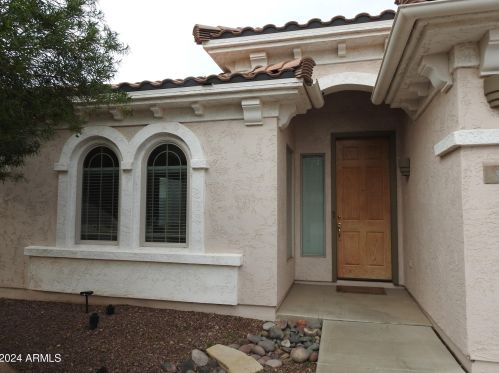 884 La Costa Pl, Chandler AZ  85249-6947 exterior