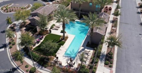 15904 11 Way, Phoenix AZ 85048-8428 exterior